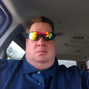 Meet your Posher, Eugene